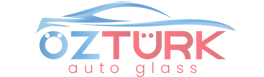 Öztürk Auto Glass Logo